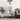 Sideboard High Gloss White 34.5x32.5x90 cm Engineered Wood