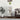 Sideboard White 34.5x32.5x90 cm Engineered Wood