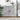 Sideboard Concrete Grey 69.5x34x90 cm Engineered Wood