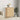 Sideboard Sonoma Oak 69.5x34x90 cm Engineered Wood