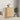 Sideboard Sonoma Oak 69.5x34x90 cm Engineered Wood