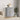 Sideboard Grey Sonoma 69.5x34x90 cm Engineered Wood