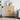 Sideboard Sonoma Oak 69.5x34x90 cm Engineered Wood