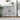 Sideboard Concrete Grey 69.5x34x90 cm Engineered Wood