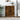 Sideboard Smoked Oak 69.5x34x90 cm Engineered Wood