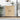 Sideboard Sonoma Oak 69.5x34x90 cm Engineered Wood