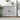 Sideboard Concrete Grey 69.5x34x90 cm Engineered Wood