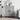 Sideboard Grey Sonoma 69.5x34x90 cm Engineered Wood