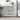 Sideboard Concrete Grey 69.5x34x90 cm Engineered Wood