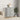 Sideboard Concrete Grey 69.5x34x90 cm Engineered Wood