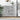 Sideboard Concrete Grey 69.5x34x90 cm Engineered Wood