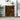 Sideboard Smoked Oak 69.5x34x90 cm Engineered Wood