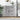 Sideboard Grey Sonoma 69.5x34x90 cm Engineered Wood