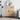 Sideboard Sonoma Oak 69.5x34x90 cm Engineered Wood
