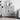 Sideboard Concrete Grey 69.5x34x90 cm Engineered Wood