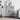 Sideboard Grey Sonoma 69.5x34x90 cm Engineered Wood