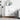 Sideboard High Gloss White 69.5x34x90 cm Engineered Wood