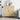 Sideboard Sonoma Oak 69.5x34x90 cm Engineered Wood