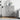 Sideboard Grey Sonoma 69.5x34x90 cm Engineered Wood
