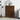 Sideboard Brown Oak 69.5x34x90 cm Engineered Wood