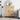 Sideboard Sonoma Oak 69.5x34x90 cm Engineered Wood