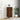 Sideboard Brown Oak 34.5x34x90 cm Engineered Wood
