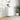 Sideboard White 40x35x70 cm Engineered Wood