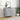 Sideboards 2 pcs Concrete Grey 40x35x70 cm Engineered Wood
