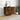 Sideboards 2 pcs Smoked Oak 40x35x70 cm Engineered Wood