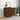 Sideboards 2 pcs Brown Oak 40x35x70 cm Engineered Wood