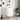 Sideboard White 40x35x70 cm Engineered Wood