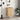 Sideboard Sonoma Oak 40x35x70 cm Engineered Wood