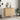 Sideboards 2 pcs Sonoma Oak 40x35x70 cm Engineered Wood