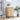 Sideboard Sonoma Oak 40x35x70 cm Engineered Wood