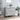 Sideboards 2 pcs Concrete Grey 40x35x70 cm Engineered Wood