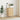 Sideboard Sonoma Oak 40x35x70 cm Engineered Wood
