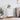 Sideboard White 40x35x70 cm Engineered Wood