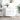 Sideboard White 60x35x70 cm Engineered Wood