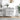 Sideboard Concrete Grey 60x35x70 cm Engineered Wood