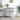 Sideboard Grey Sonoma 60x35x70 cm Engineered Wood