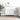 Sideboard White 60x35x70 cm Engineered Wood
