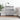Sideboard Grey Sonoma 60x35x70 cm Engineered Wood