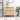 Sideboard Sonoma Oak 60x35x70 cm Engineered Wood