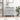 Sideboard Concrete Grey 60x35x70 cm Engineered Wood