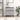Sideboard Grey Sonoma 60x35x70 cm Engineered Wood