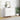 Sideboards 2 pcs White 40x35x70 cm Engineered Wood