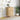Sideboard Sonoma Oak 40x35x70 cm Engineered Wood