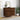 Sideboards 2 pcs Brown Oak 40x35x70 cm Engineered Wood