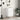 Sideboard White 40x35x70 cm Engineered Wood