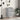 Sideboard Concrete Grey 40x35x70 cm Engineered Wood